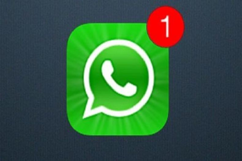 Has WhatsApp Killed Real Conversation