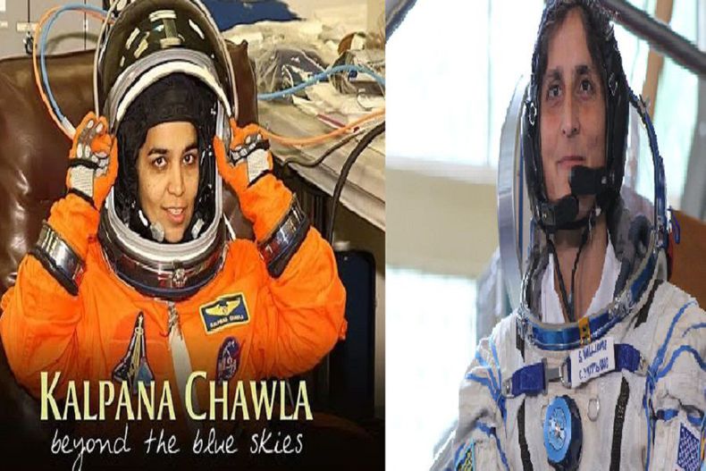 https://img.sheroes.in/img/default_img.jpg
