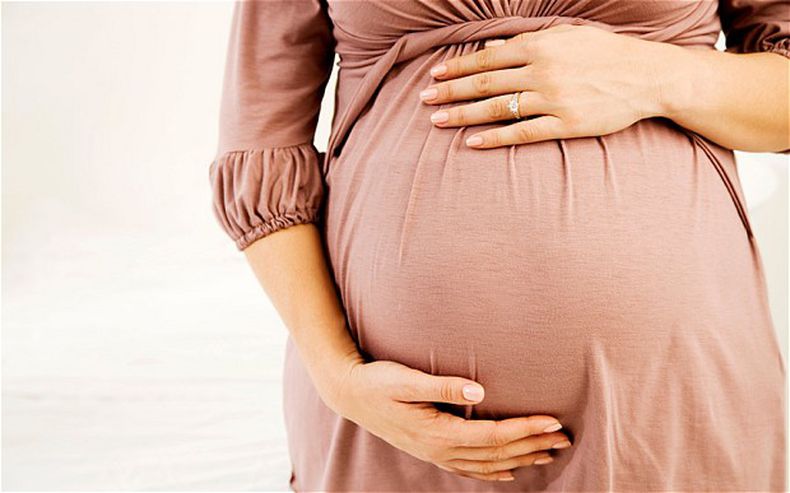Indian Companies Enhancing Maternity Leave