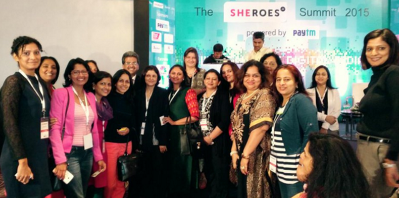 https://img.sheroes.in/img/default_img.jpg